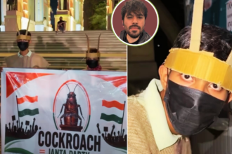 the-‘cockroach’-keeps-crawling:-police-action-at-debki’s-house,-bjp-ally’s-‘concerns’,-and-now-an-appeal-in-sc