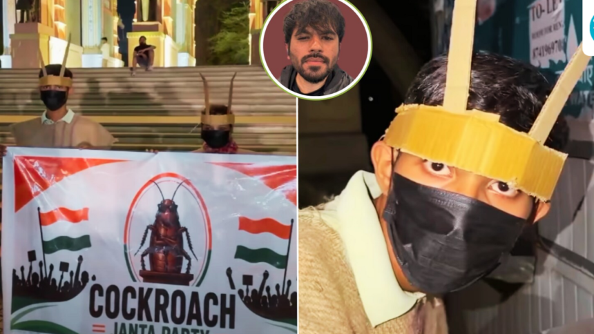 the-‘cockroach’-keeps-crawling:-police-action-at-debki’s-house,-bjp-ally’s-‘concerns’,-and-now-an-appeal-in-sc
