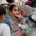 dust-storm-hits-delhi-tonight,-imd-issues-yellow-alert-for-heatwave-and-strong-winds