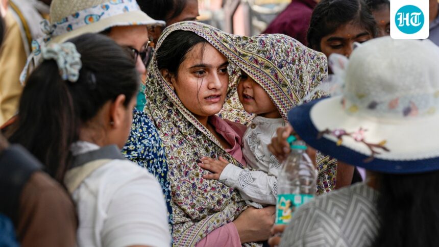 dust-storm-hits-delhi-tonight-imd-issues-yellow-alert-for-heatwave-and-strong-winds | GIBN dust-storm-hits-delhi-tonight,-imd-issues-yellow-alert-for-heatwave-and-strong-winds