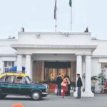 delhi-gymkhana-members-move-court-against-the-centre’s-eviction-order