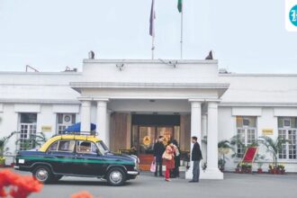 delhi-gymkhana-members-move-court-against-the-centre’s-eviction-order
