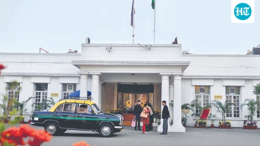 delhi-gymkhana-members-move-court-against-the-centre’s-eviction-order