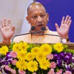 ensuring-uninterrupted-supply,-increasing-power-generation:-cm-yogi-as-electricity-demand-reaches-peak-in-up