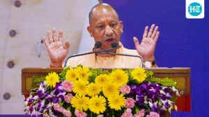 ensuring-uninterrupted-supply,-increasing-power-generation:-cm-yogi-as-electricity-demand-reaches-peak-in-up