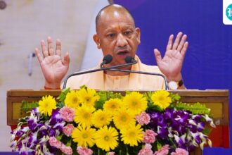 ensuring-uninterrupted-supply,-increasing-power-generation:-cm-yogi-as-electricity-demand-reaches-peak-in-up