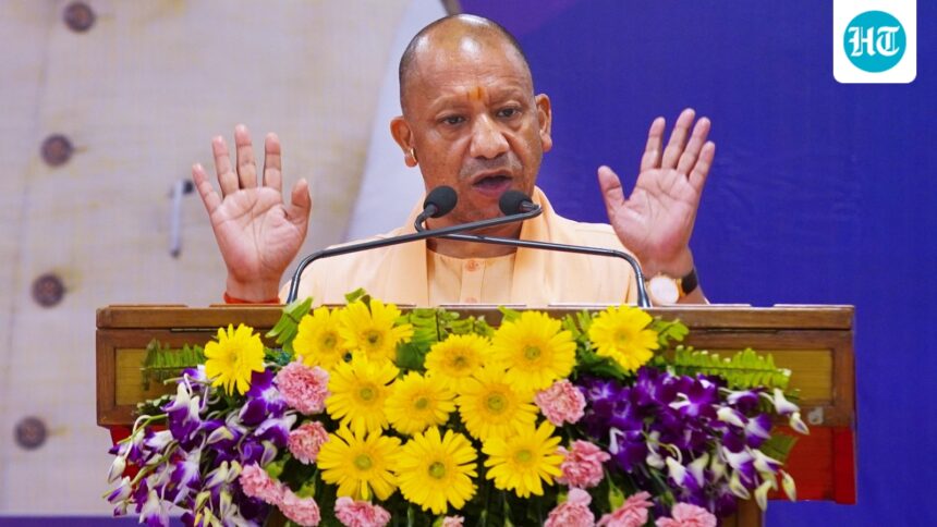 ensuring-uninterrupted-supply,-increasing-power-generation:-cm-yogi-as-electricity-demand-reaches-peak-in-up