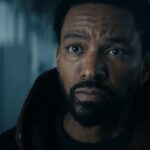 laz-alonso-on-his-‘the-boys’-spinoff-pitch,-how-mother’s-milk’s-story-feeds-into-‘vought-rising’