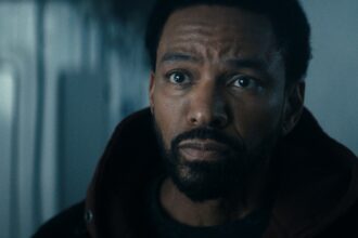 laz-alonso-on-his-‘the-boys’-spinoff-pitch,-how-mother’s-milk’s-story-feeds-into-‘vought-rising’