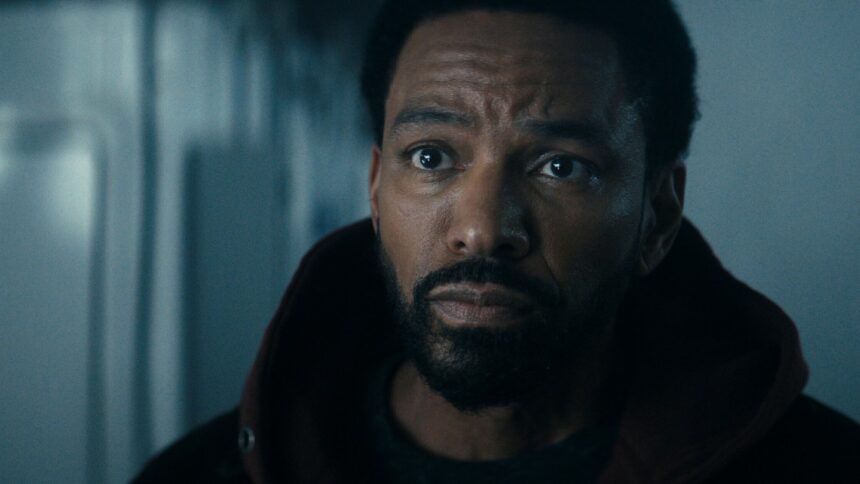 laz-alonso-on-his-‘the-boys’-spinoff-pitch,-how-mother’s-milk’s-story-feeds-into-‘vought-rising’