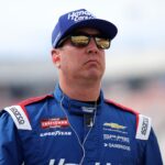kyle-busch-death:-how-does-pneumonia-cause-sepsis?