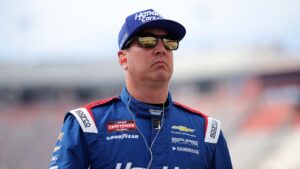 kyle-busch-death:-how-does-pneumonia-cause-sepsis?