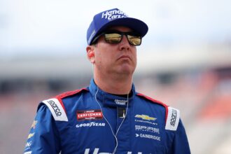 kyle-busch-death:-how-does-pneumonia-cause-sepsis?