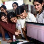 cbse-once-again-extends-the-deadline-for-scanned-answer-book-applications-to-may-25