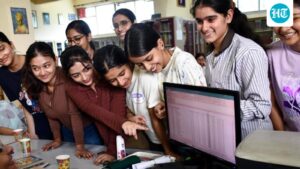 cbse-once-again-extends-the-deadline-for-scanned-answer-book-applications-to-may-25