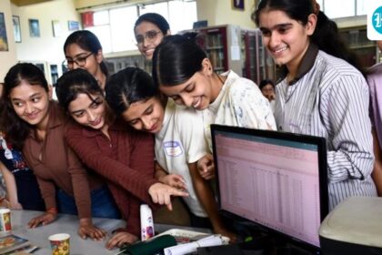 cbse-once-again-extends-the-deadline-for-scanned-answer-book-applications-to-may-25