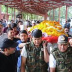 twisha-sharma-dies:-aiims-team-will-return-for-more-tests,-second-autopsy-report-‘takes-some-time’