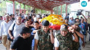 twisha-sharma-dies:-aiims-team-will-return-for-more-tests,-second-autopsy-report-‘takes-some-time’
