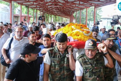 twisha-sharma-dies:-aiims-team-will-return-for-more-tests,-second-autopsy-report-‘takes-some-time’