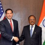 rubio-meets-with-nsa-ajit-doval-to-discuss-defense,-security,-and-strategic-technology-cooperation