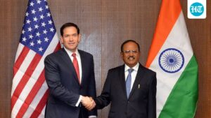 rubio-meets-with-nsa-ajit-doval-to-discuss-defense,-security,-and-strategic-technology-cooperation