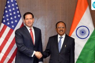 rubio-meets-with-nsa-ajit-doval-to-discuss-defense,-security,-and-strategic-technology-cooperation