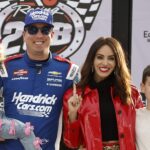 kyle-busch’s-kids:-get-to-know-the-late-nascar-pro’s-kids-brixton-and-lynx