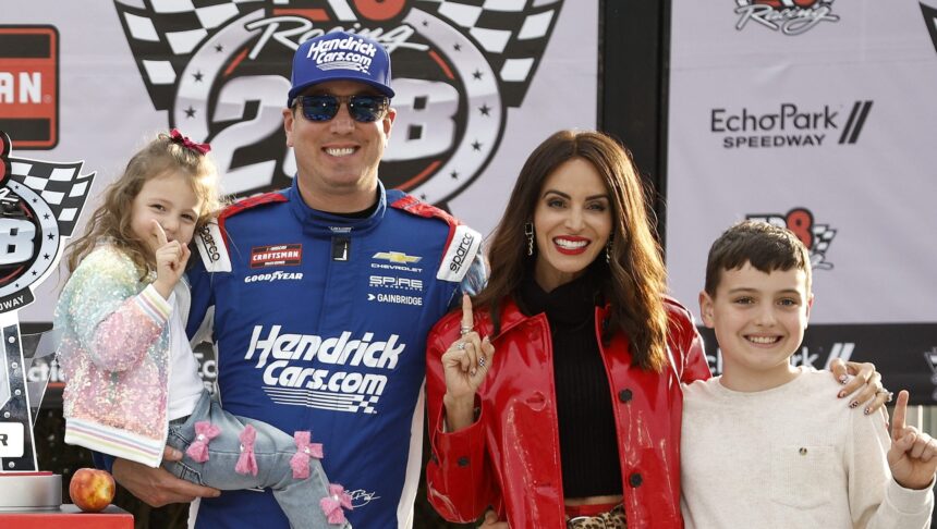 kyle-busch’s-kids:-get-to-know-the-late-nascar-pro’s-kids-brixton-and-lynx