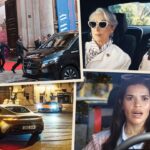the-devil-wears-prada-–-and-drives-a-mercedes