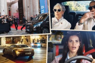 the-devil-wears-prada-–-and-drives-a-mercedes