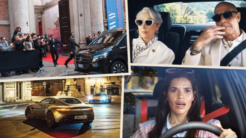 the-devil-wears-prada-–-and-drives-a-mercedes