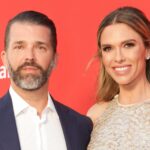 when-was-donald-trump-jr.-and-bettina-anderson’s-wedding?