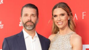 when-was-donald-trump-jr.-and-bettina-anderson’s-wedding?