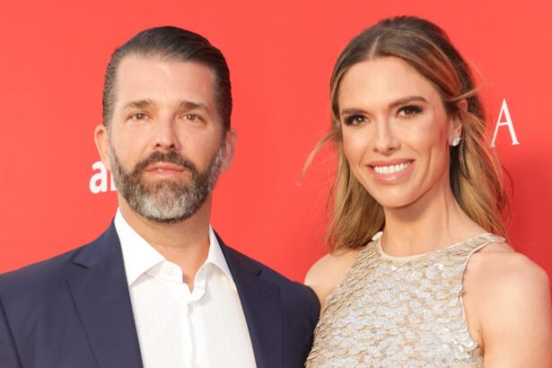 when-was-donald-trump-jr.-and-bettina-anderson’s-wedding?