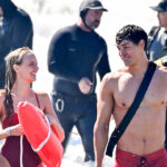 stephen-amell-shares-first-promo-for-‘baywatch’-reboot:-‘i-dream-of-slow-motion’