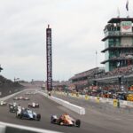 who-won-the-2026-indy-500?-see-updates-on-the-winner