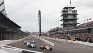 who-won-the-2026-indy-500?-see-updates-on-the-winner