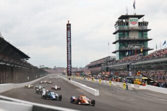 who-won-the-2026-indy-500?-see-updates-on-the-winner