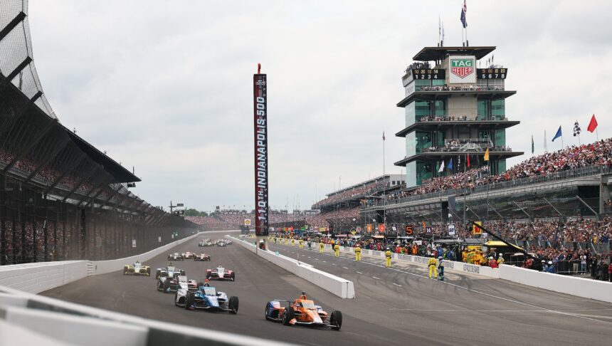 who-won-the-2026-indy-500-see-updates-on-the-winner | GIBN who-won-the-2026-indy-500?-see-updates-on-the-winner