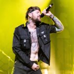 who-is-caleb-shomo?-5-things-to-know-about-beartooth-rockstar