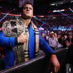 aew’s-maxwell-jacob-friedman-talks-all-the-details