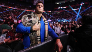 aew’s-maxwell-jacob-friedman-talks-all-the-details