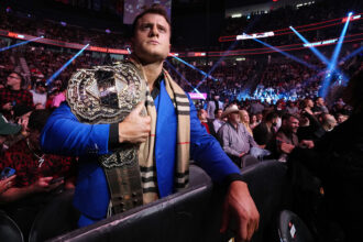 aew’s-maxwell-jacob-friedman-talks-all-the-details