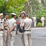 delhi’s-missing-baby-case-takes-a-shocking-turn-as-the-father-is-held-on-charges-of-murdering-a-10-month-old-baby