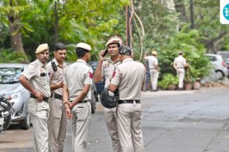 delhi’s-missing-baby-case-takes-a-shocking-turn-as-the-father-is-held-on-charges-of-murdering-a-10-month-old-baby