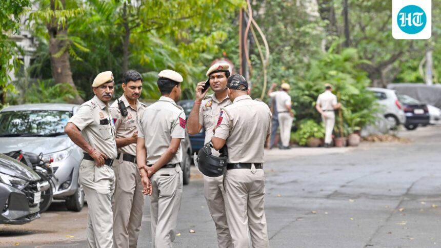 delhi’s-missing-baby-case-takes-a-shocking-turn-as-the-father-is-held-on-charges-of-murdering-a-10-month-old-baby