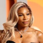 serena-williams-is-pregnant?!-everything-she-knows-about-her-family