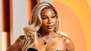 serena-williams-is-pregnant?!-everything-she-knows-about-her-family