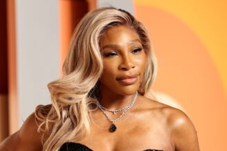 serena-williams-is-pregnant?!-everything-she-knows-about-her-family