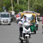 delhi-is-under-yellow-alert,-and-imd-warns-of-severe-heatwave-conditions-over-northern-india